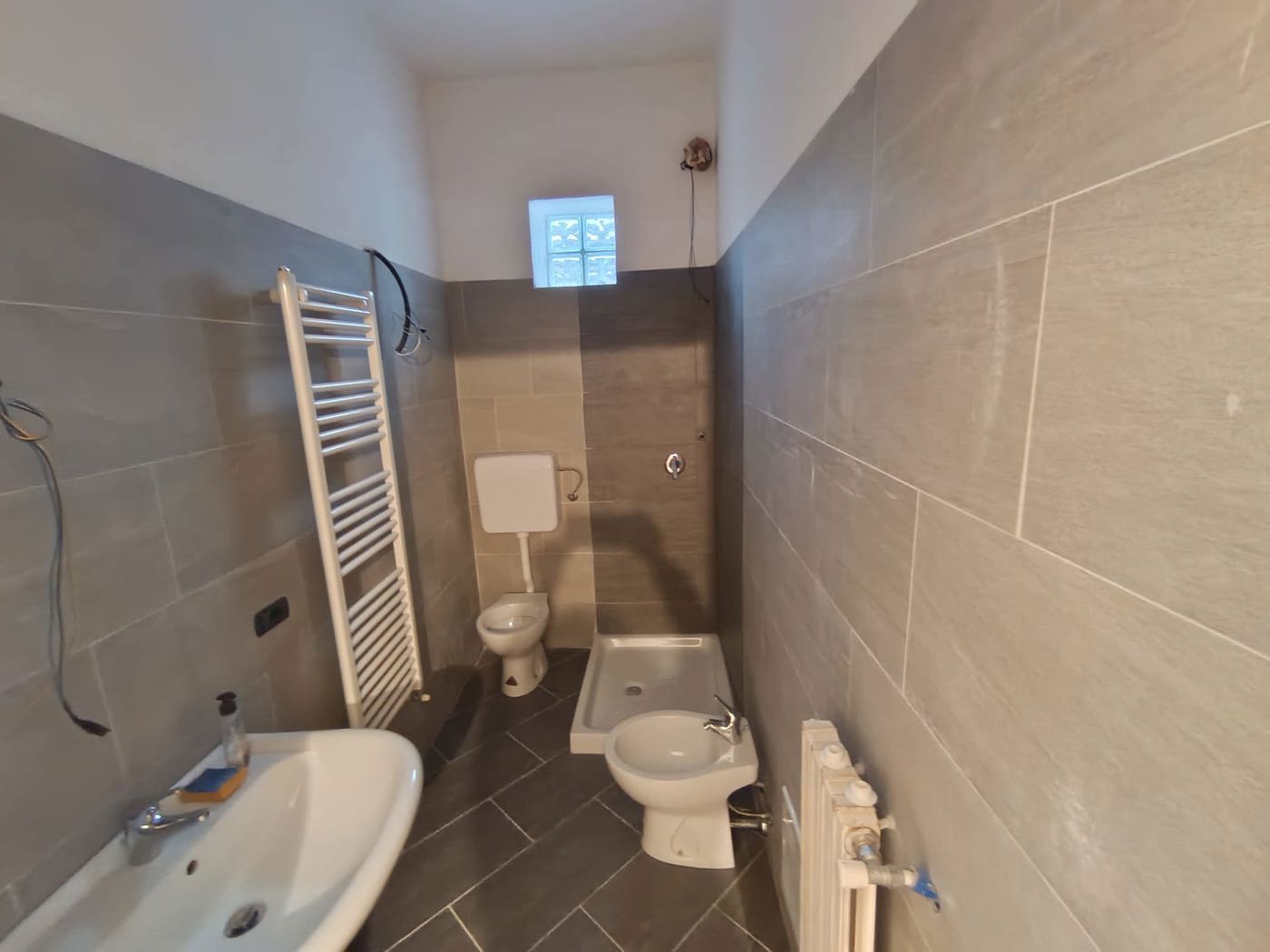 Casa indipendente in vendita a Breme