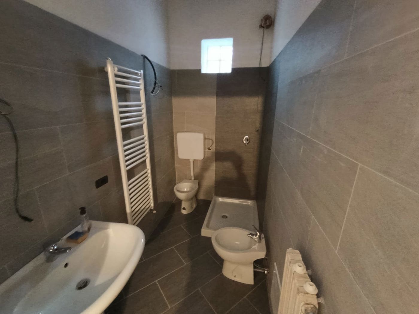 Casa indipendente in vendita a Breme