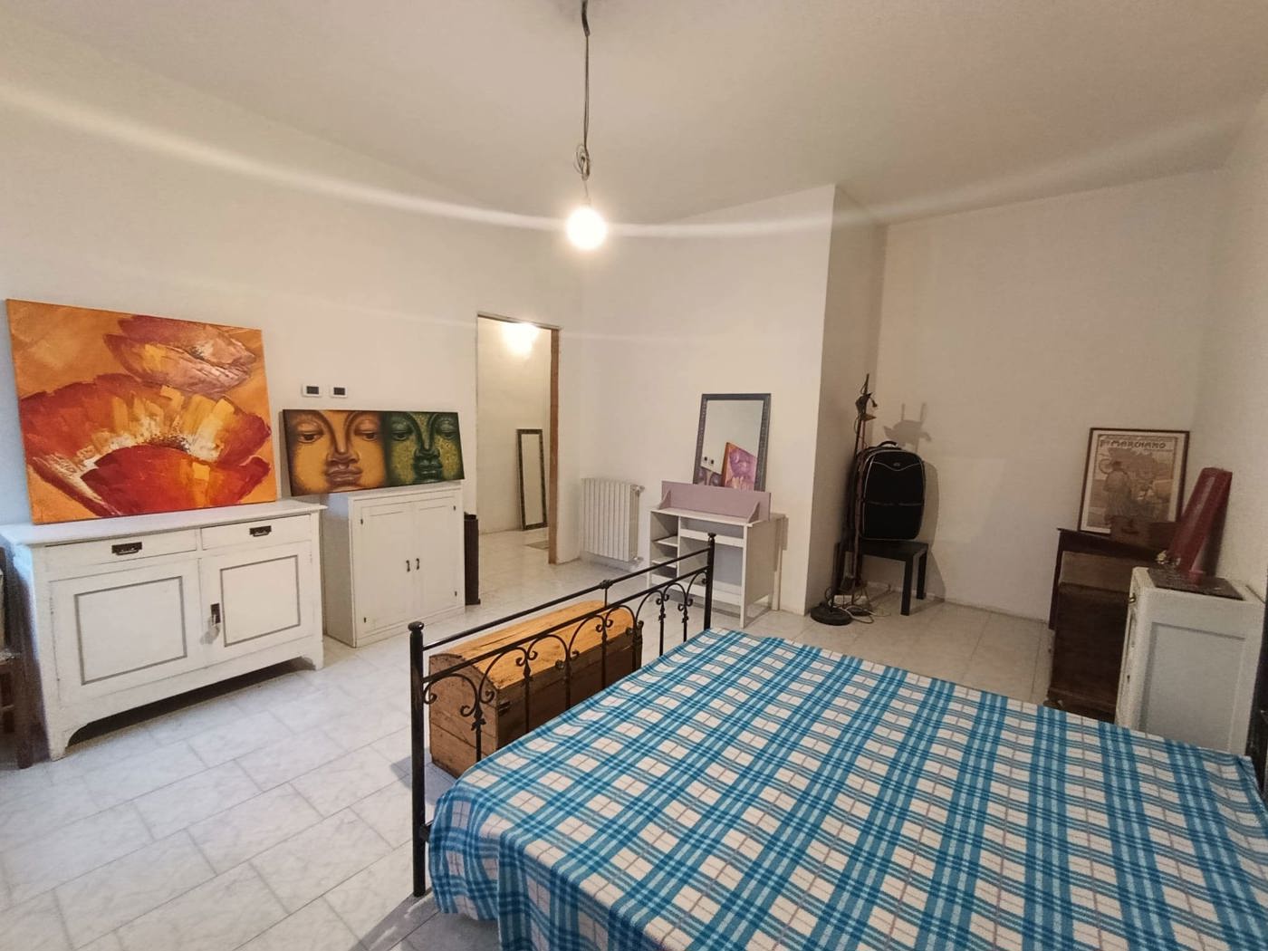 Casa indipendente in vendita a Breme