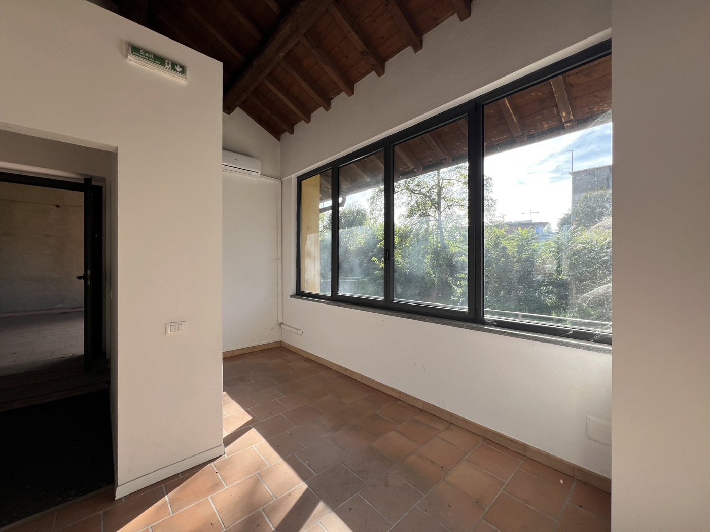 Attivit commerciale in affitto/gestione a Vigevano