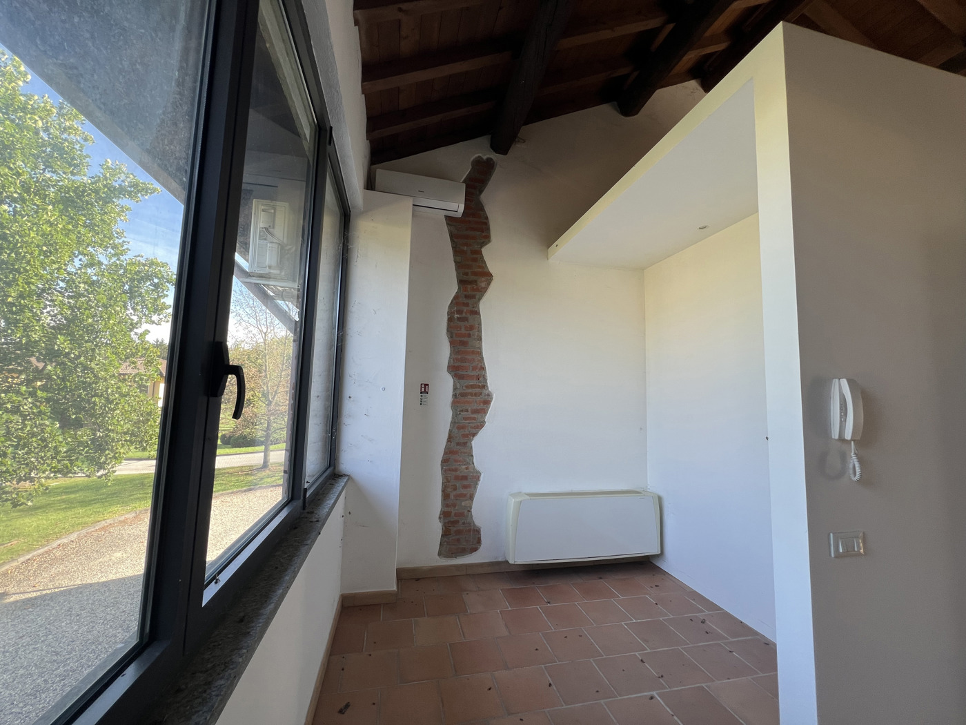 Attivit commerciale in affitto/gestione a Vigevano