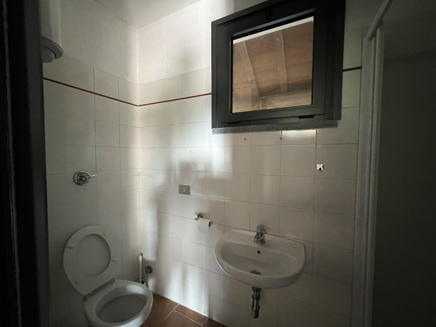 Attivit commerciale in affitto/gestione a Vigevano