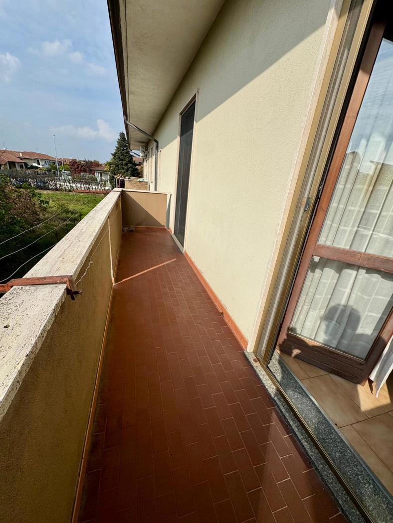 Trilocale in vendita a Cilavegna