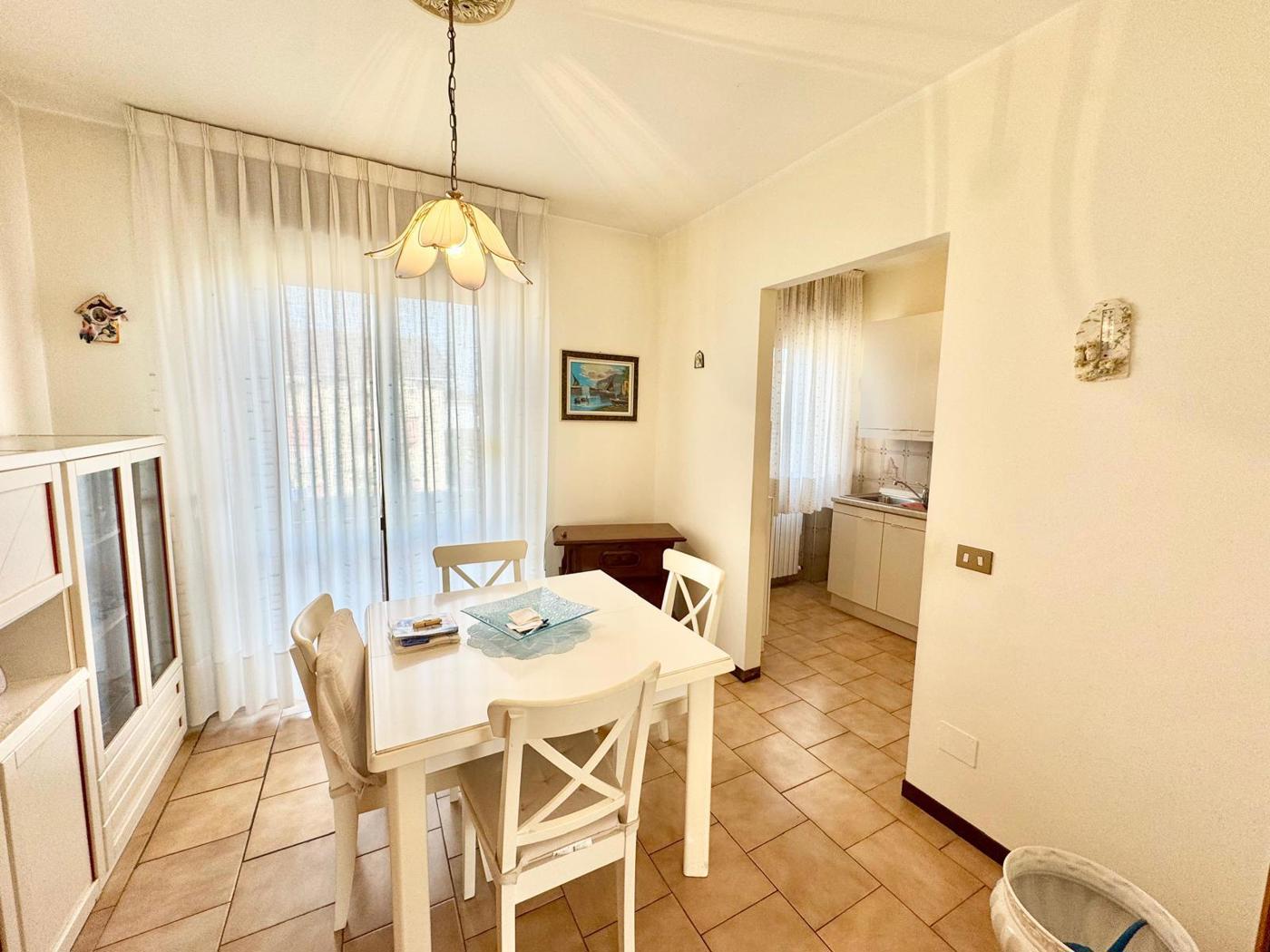 Trilocale in vendita a Cilavegna