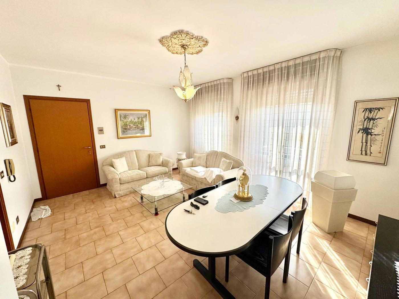 Trilocale in vendita a Cilavegna