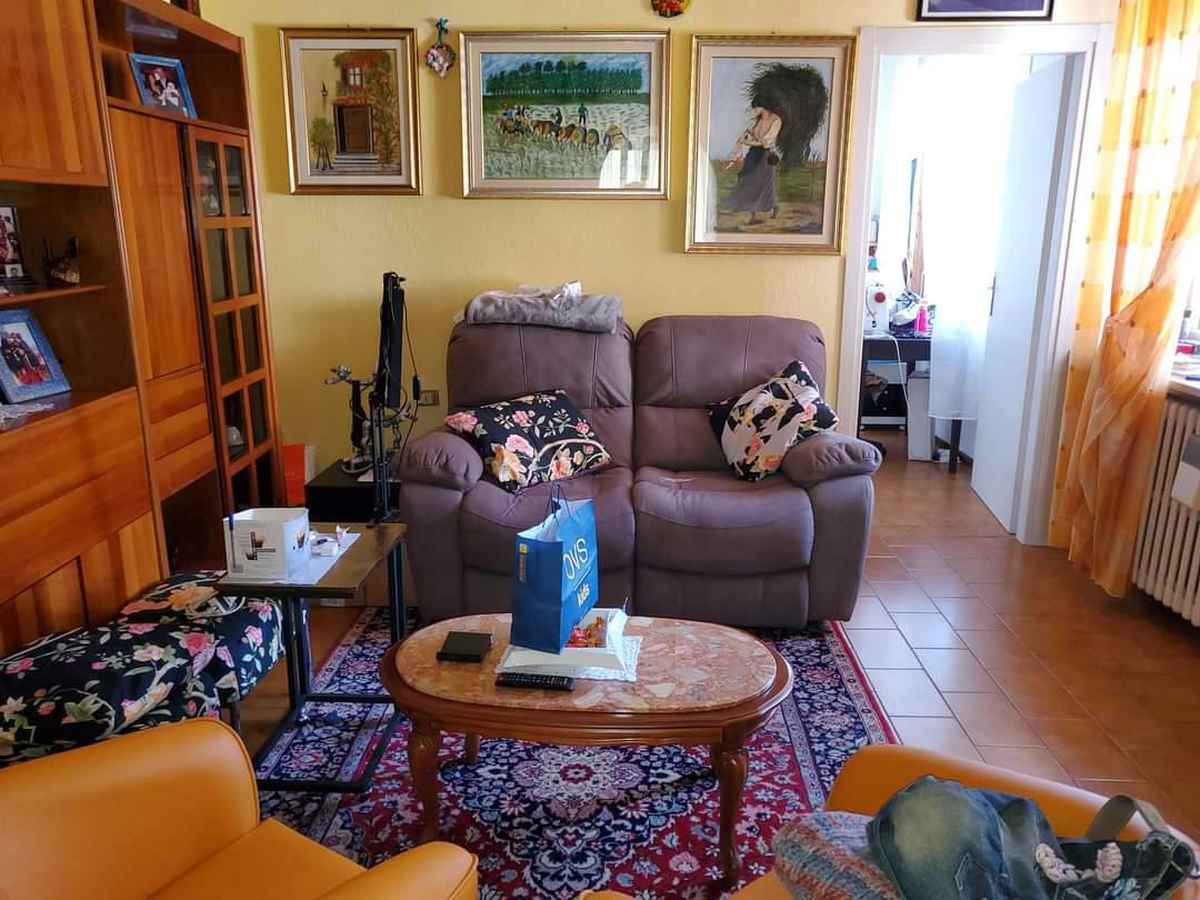 Villa Bifamiliare con giardino a Cilavegna