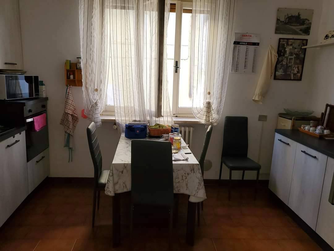 Villa Bifamiliare con giardino a Cilavegna