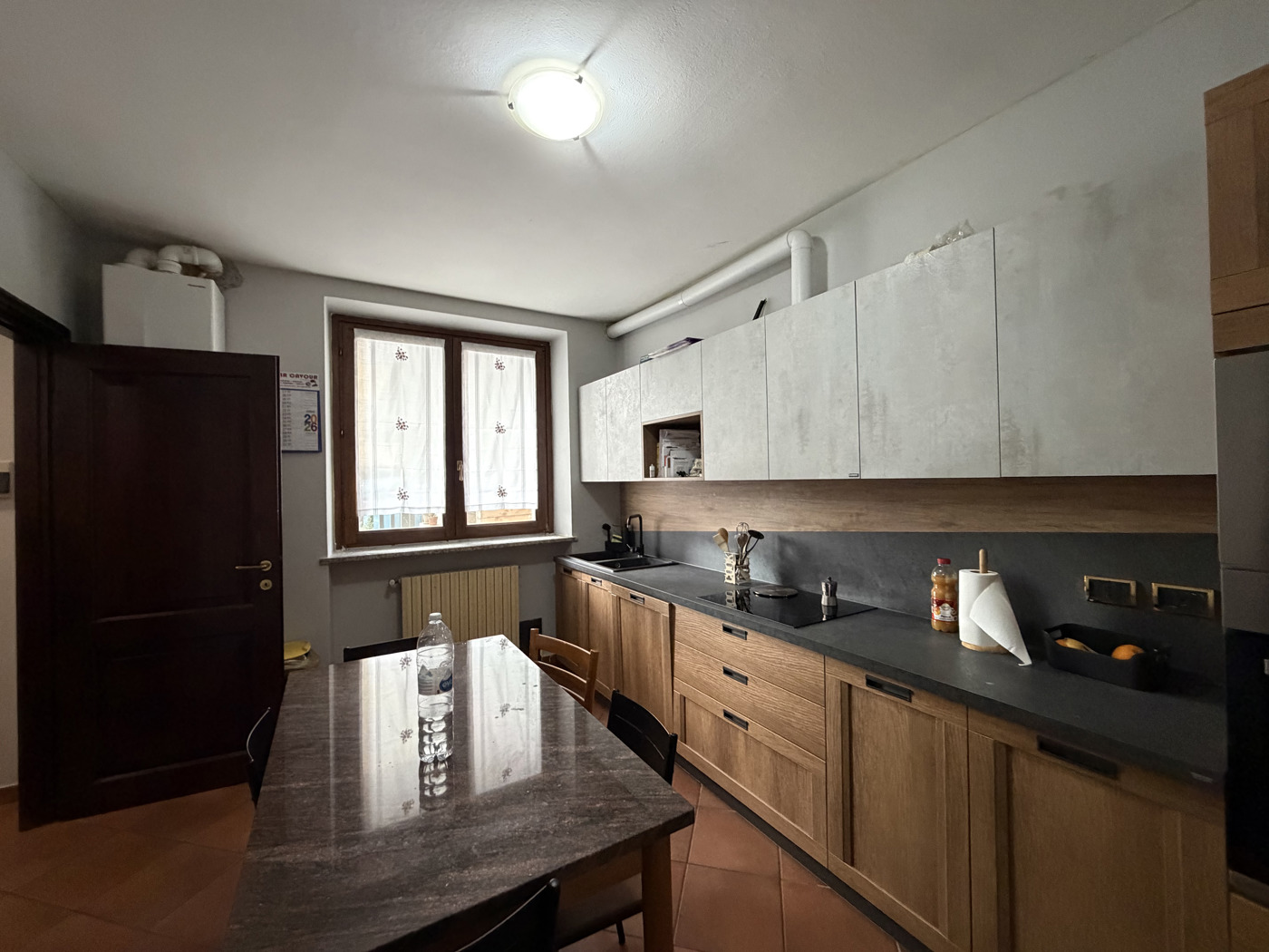 Casa indipendente in vendita a Mortara