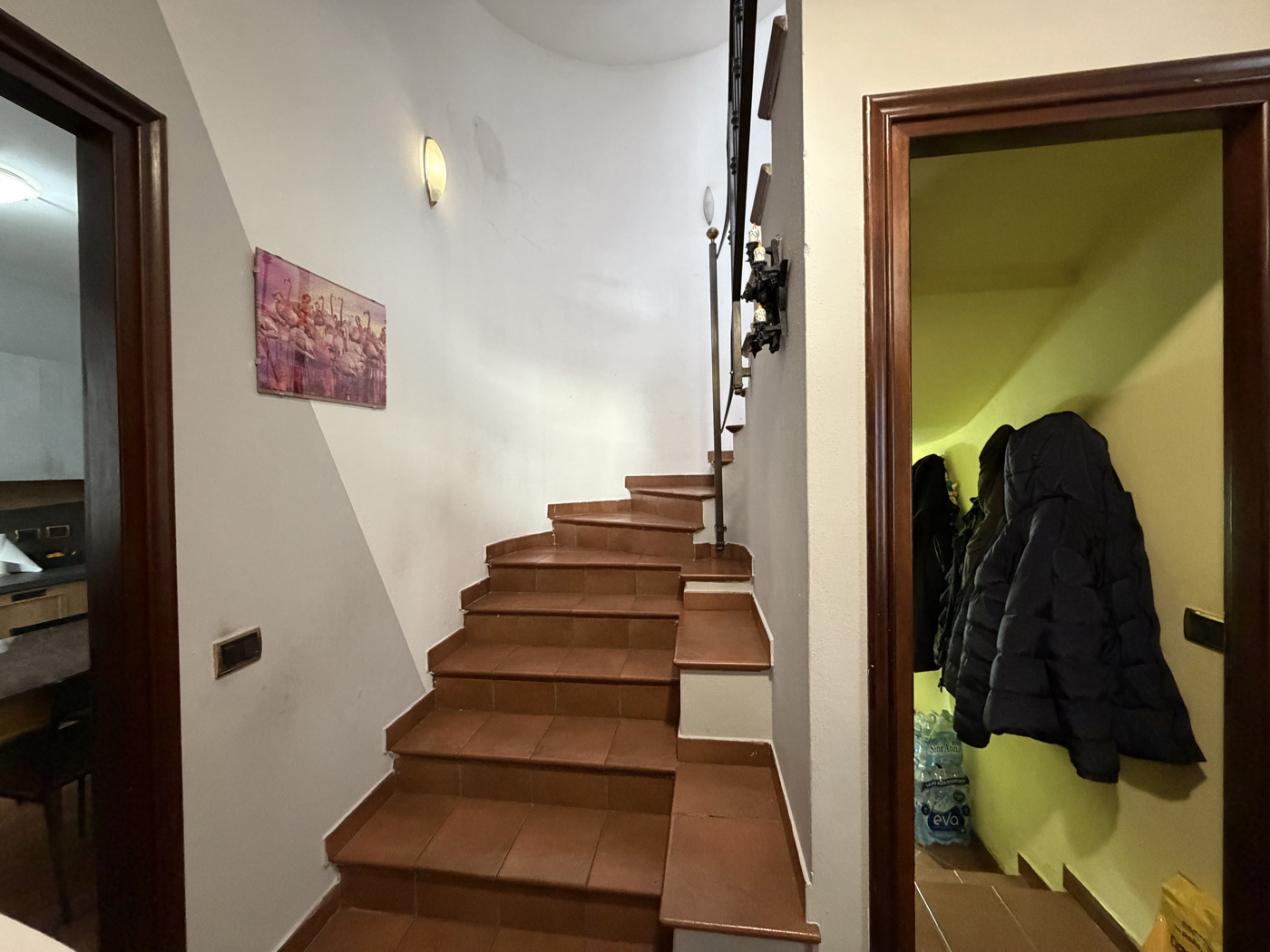 Casa indipendente in vendita a Mortara