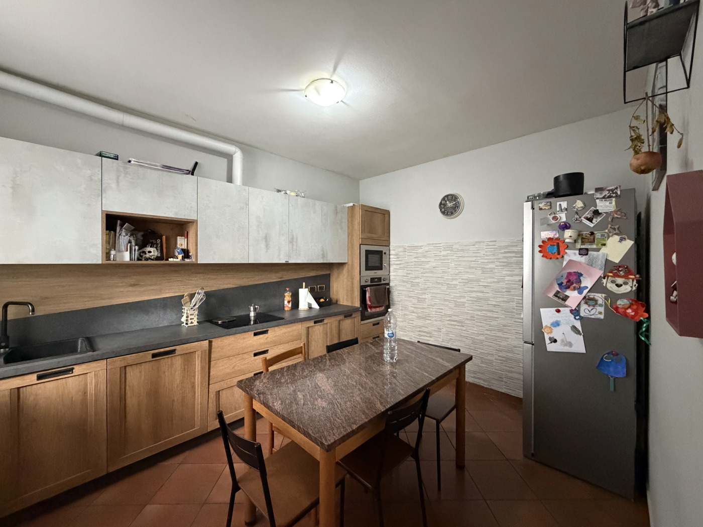 Casa indipendente in vendita a Mortara