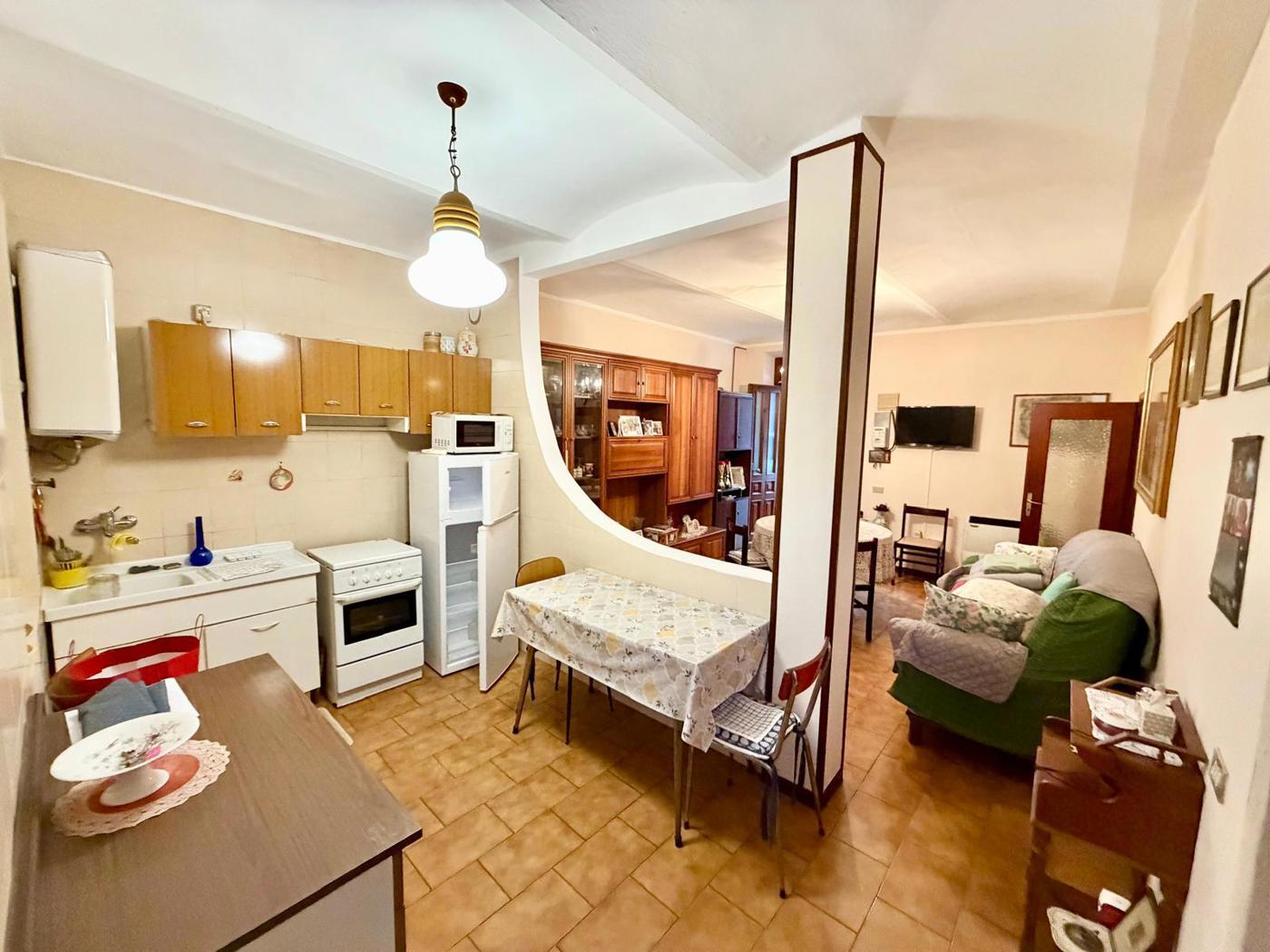 Casa indipendente in vendita a Mortara