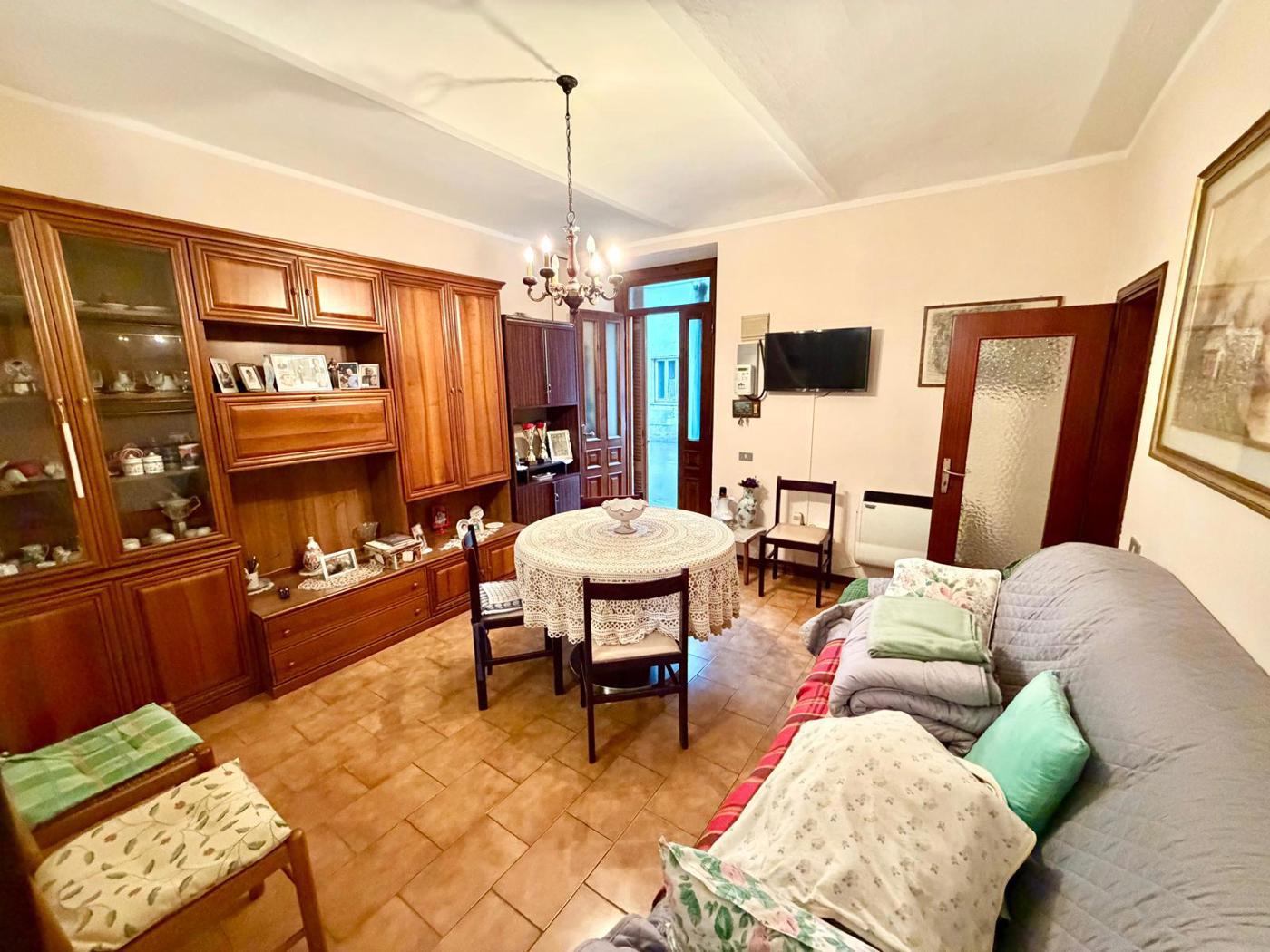 Casa indipendente in vendita a Mortara