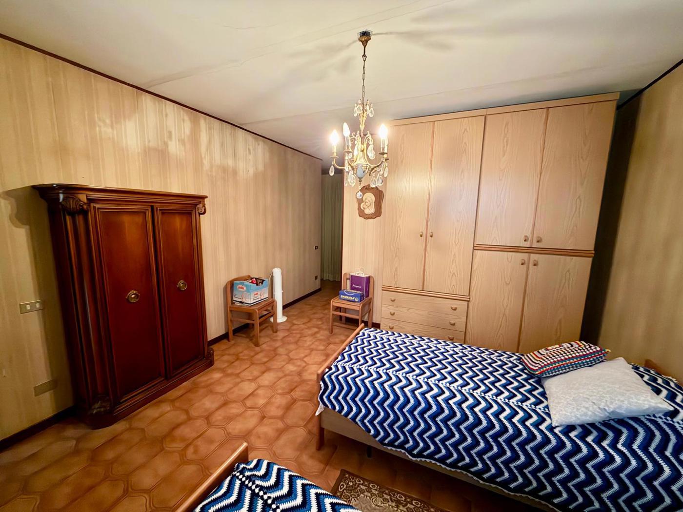 Casa indipendente in vendita a Mortara