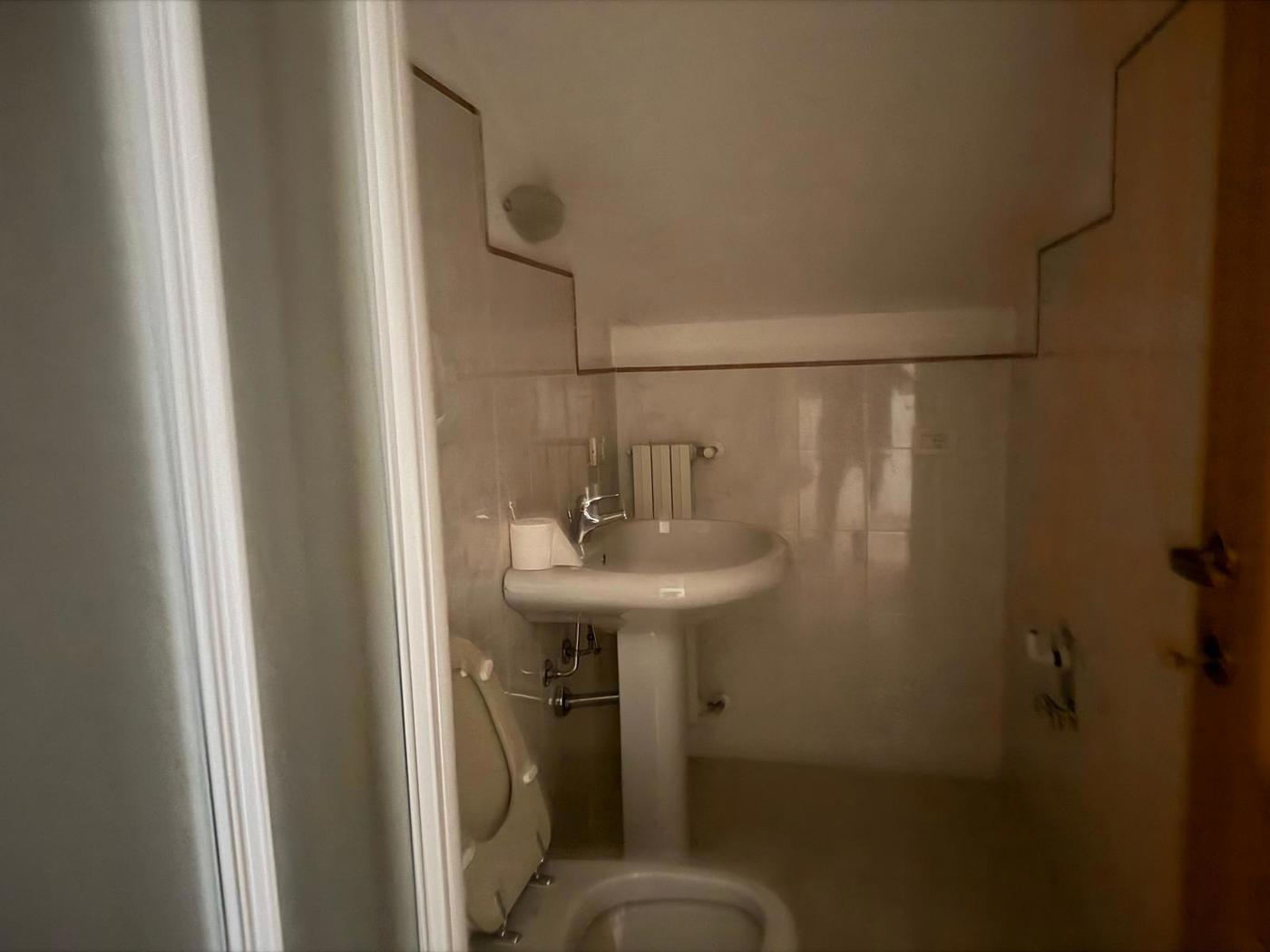 Attico in vendita a Mortara