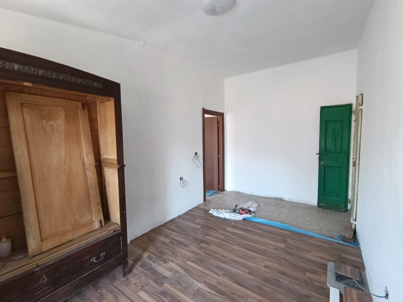 Casa indipendente in vendita a Valle Lomellina