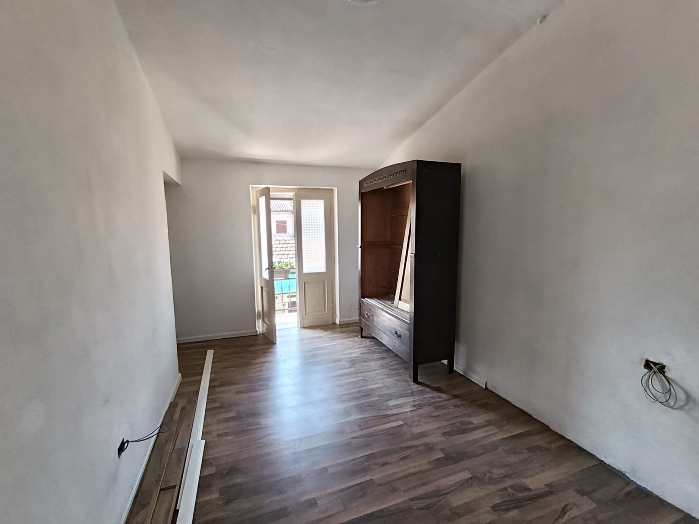 Casa indipendente in vendita a Valle Lomellina