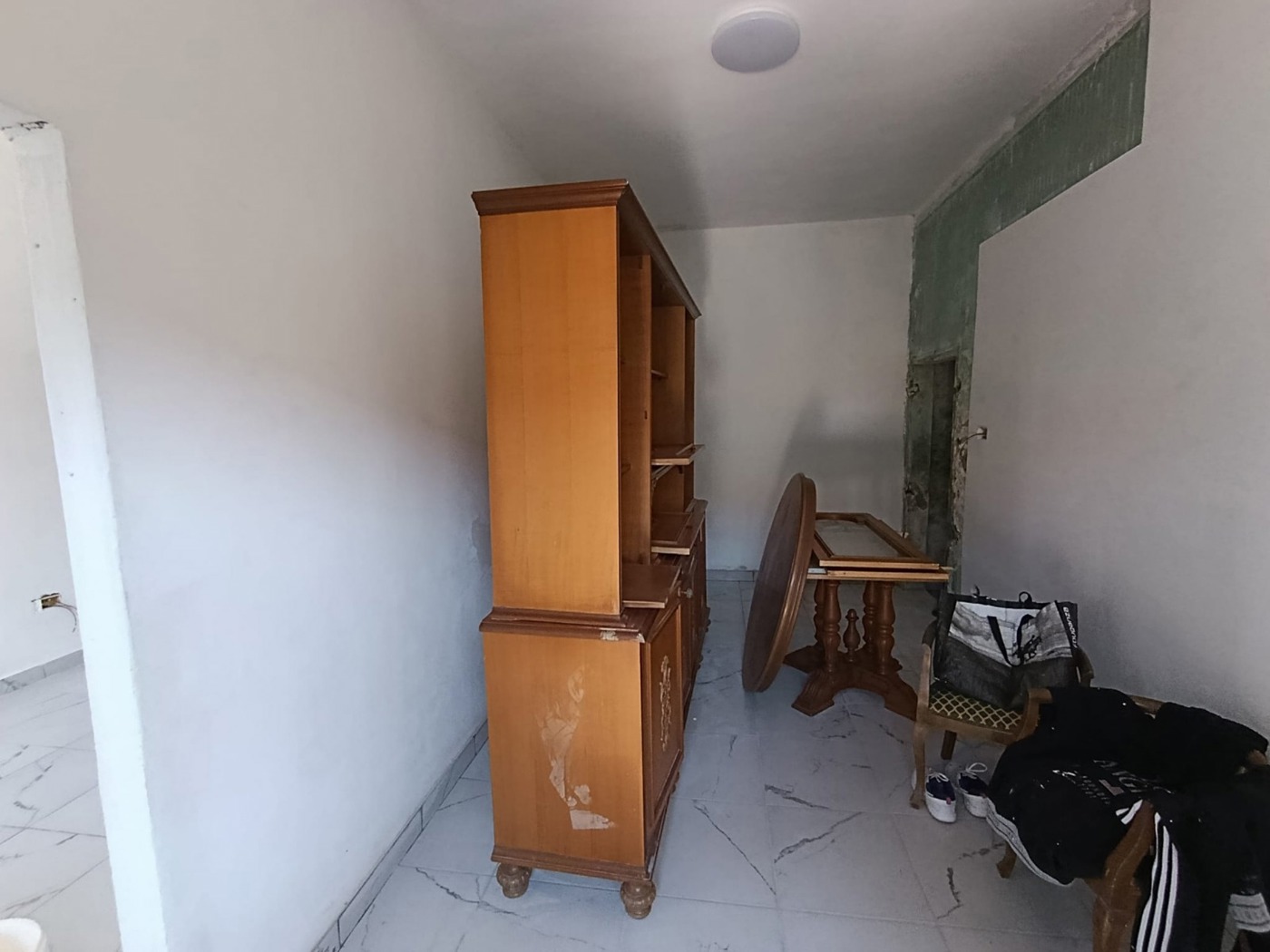 Casa indipendente in vendita a Valle Lomellina