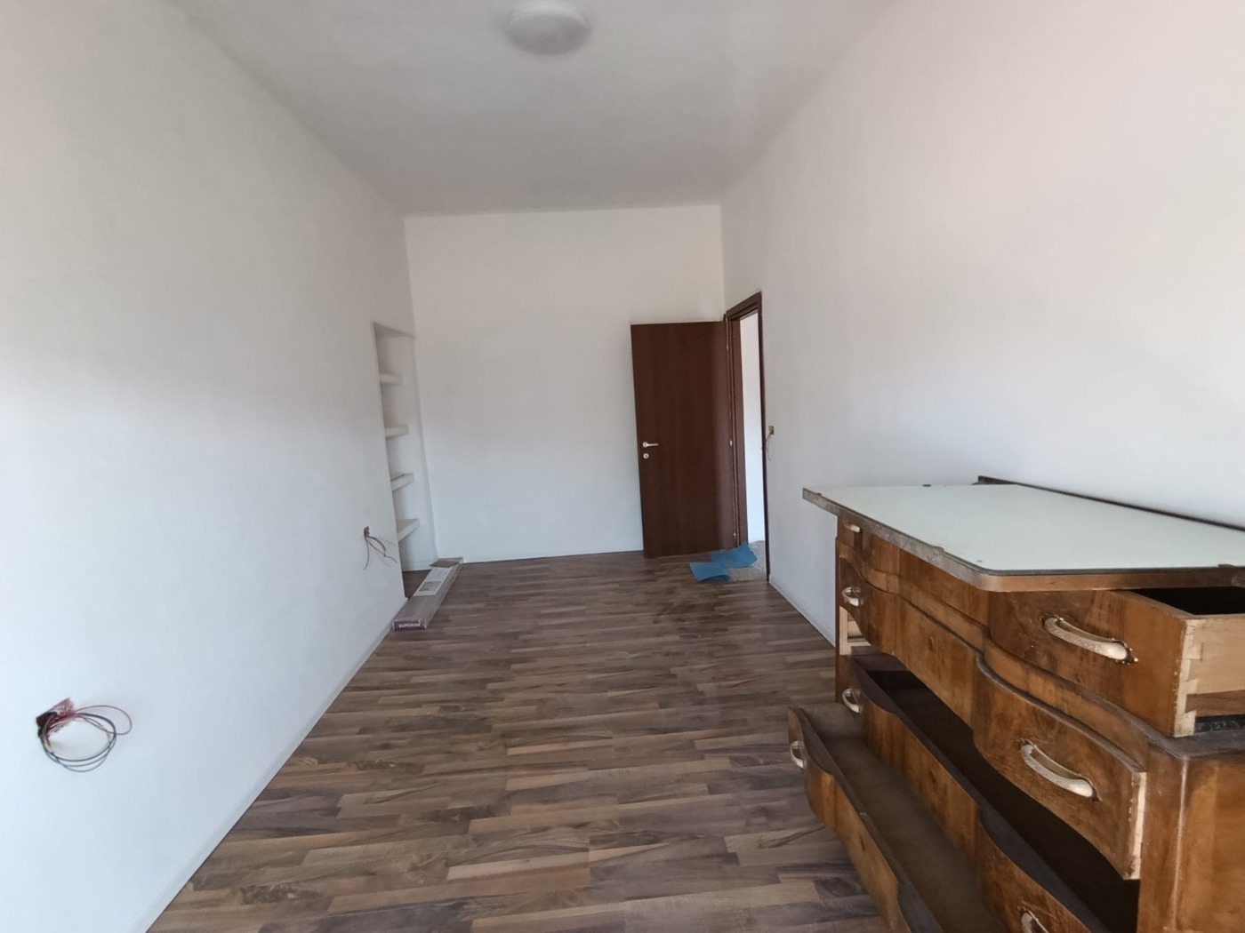 Casa indipendente in vendita a Valle Lomellina