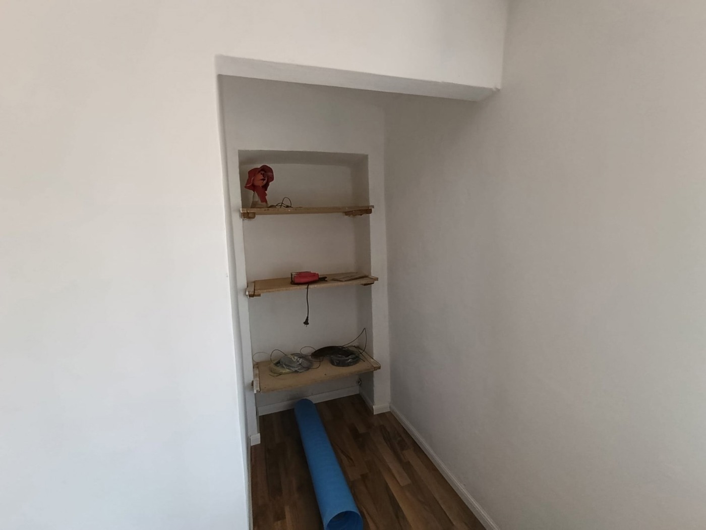 Casa indipendente in vendita a Valle Lomellina