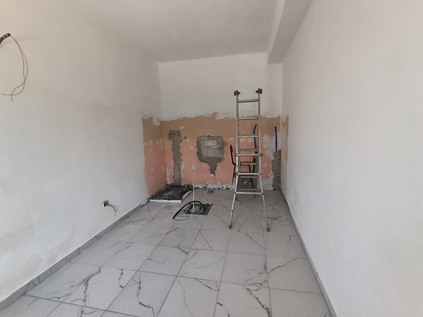 Casa indipendente in vendita a Valle Lomellina