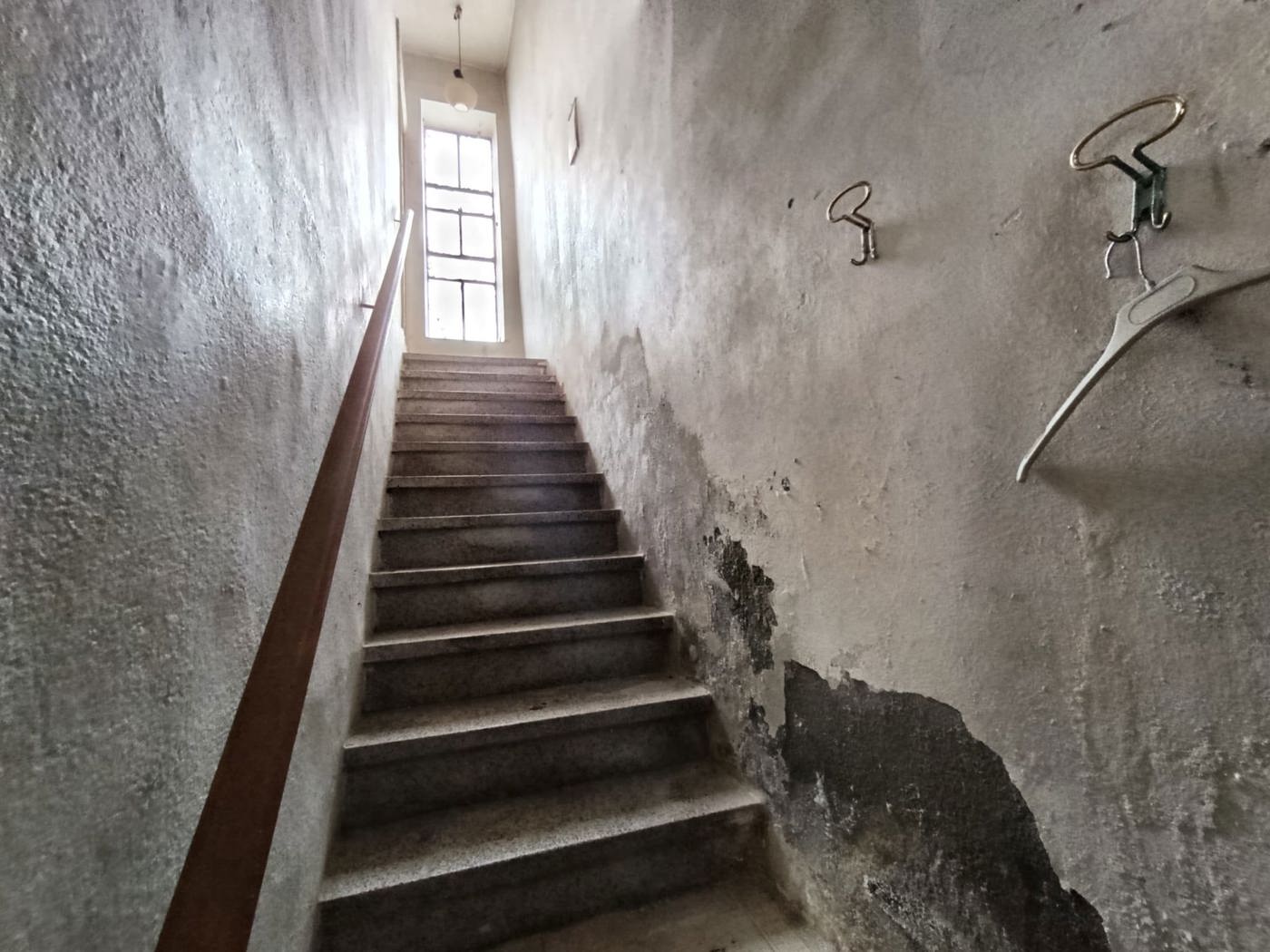 Casa indipendente con giardino a Breme