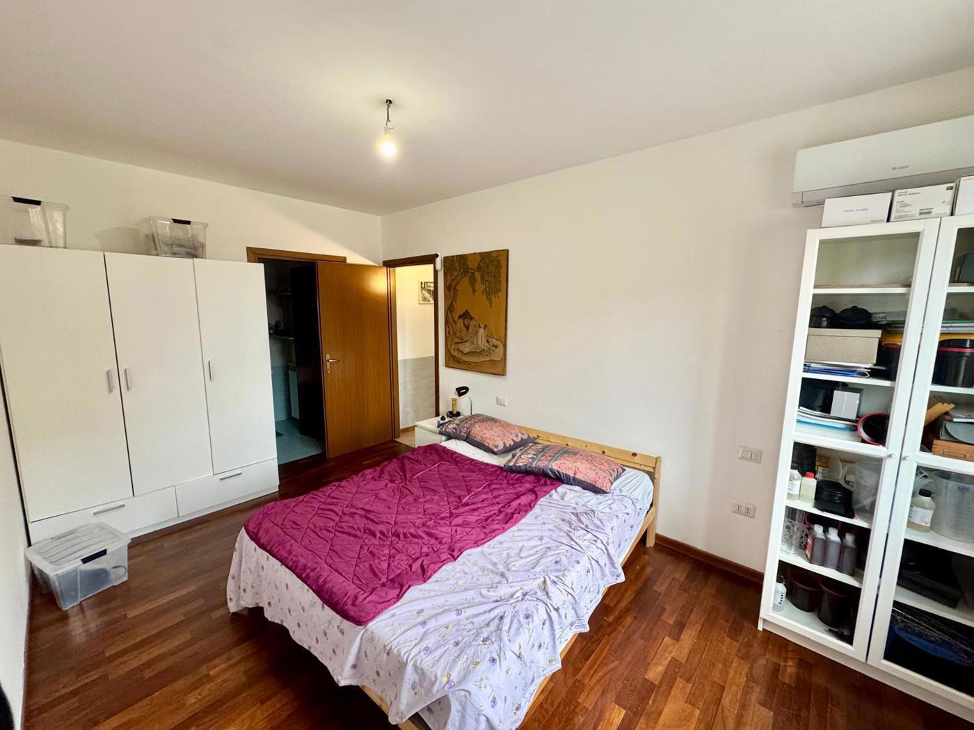 Trilocale in vendita a Mortara