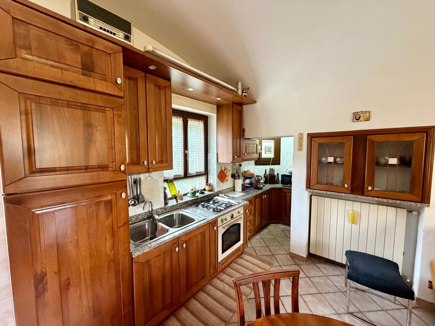 Casa indipendente in vendita a Mortara