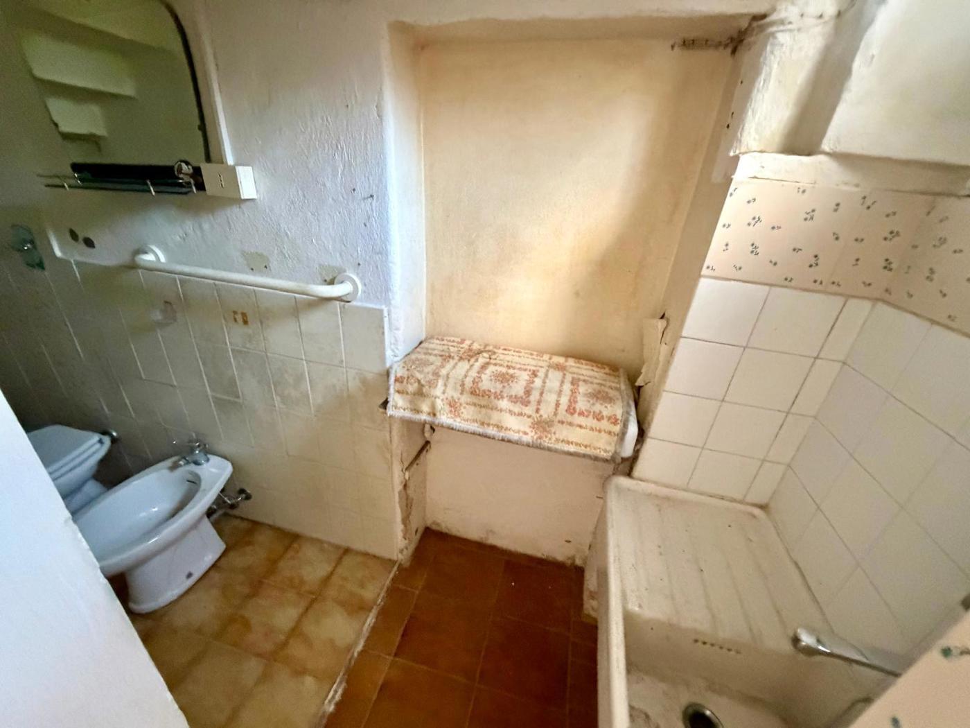 Casa indipendente con giardino a Mortara
