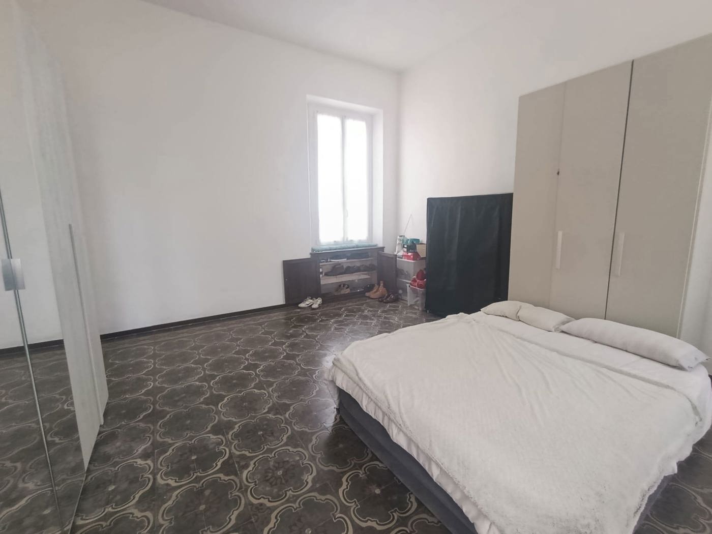Casa indipendente in vendita a Mortara