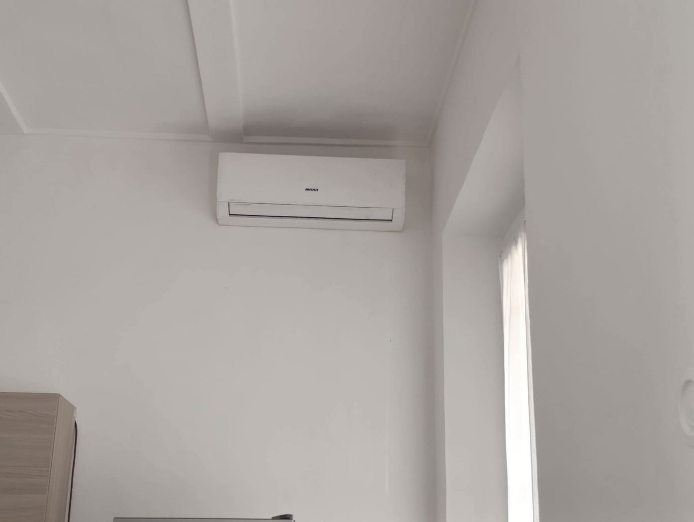 Casa indipendente in vendita a Mortara