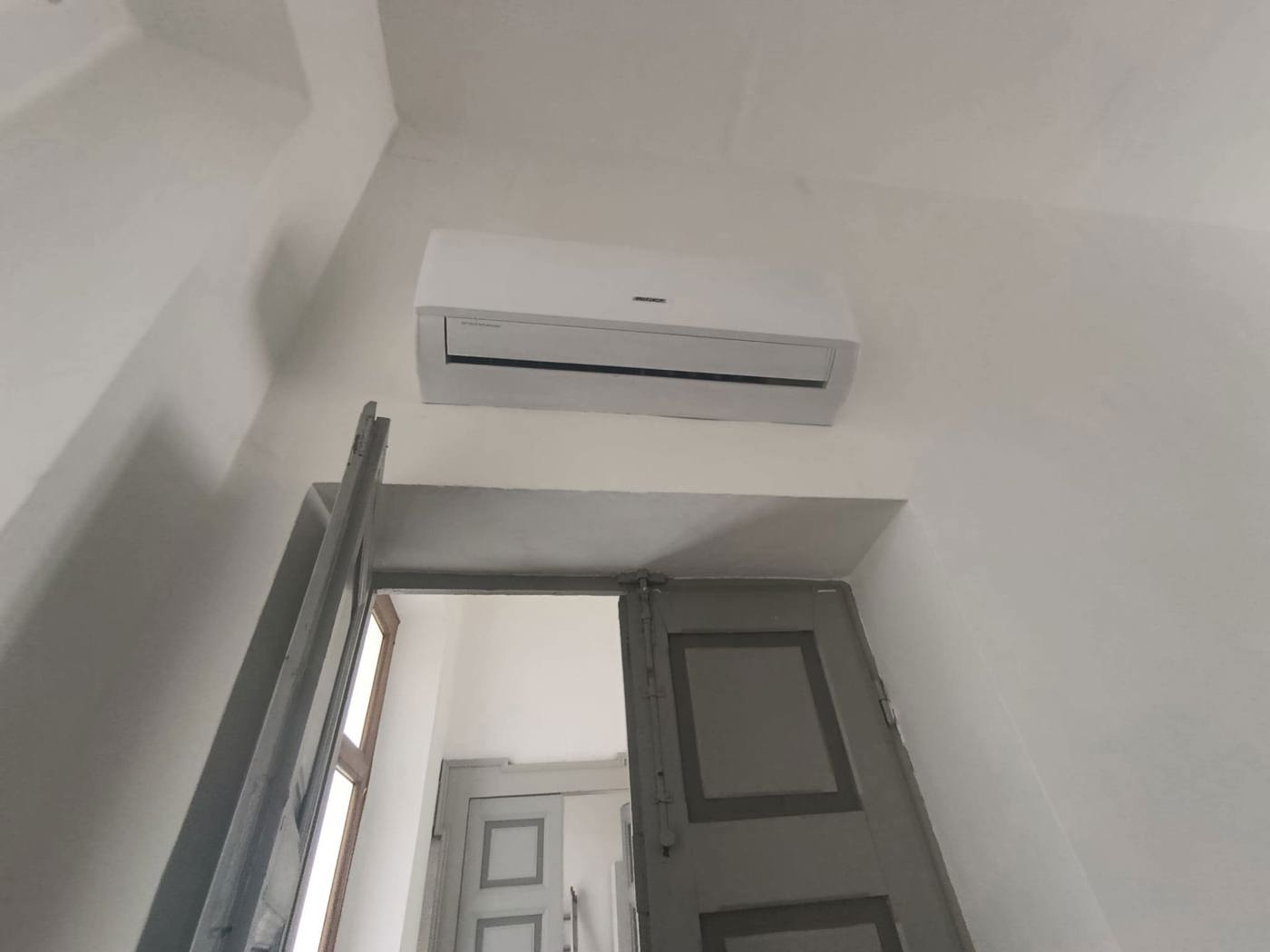 Casa indipendente in vendita a Mortara