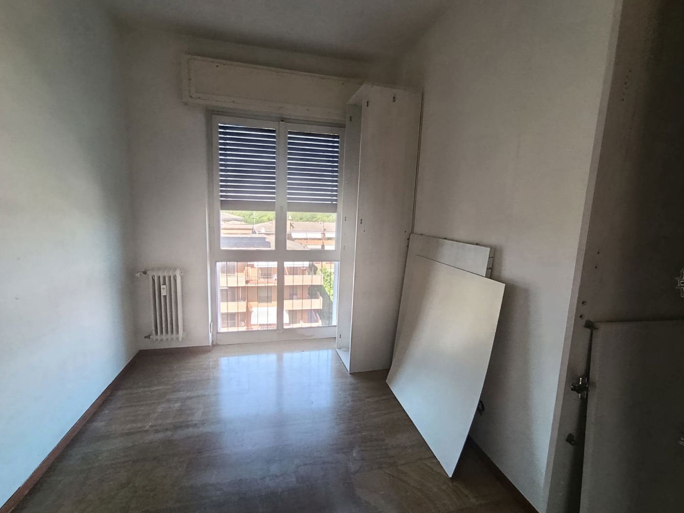 Appartamento in vendita a Mortara