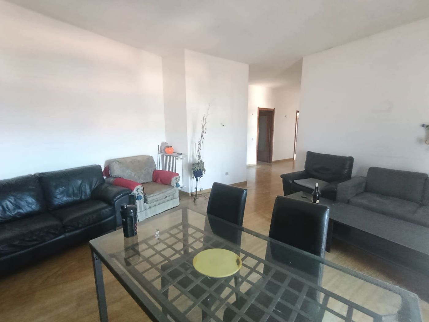 Appartamento in vendita a Mortara