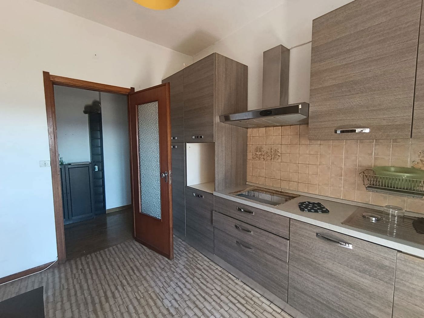 Appartamento in vendita a Mortara