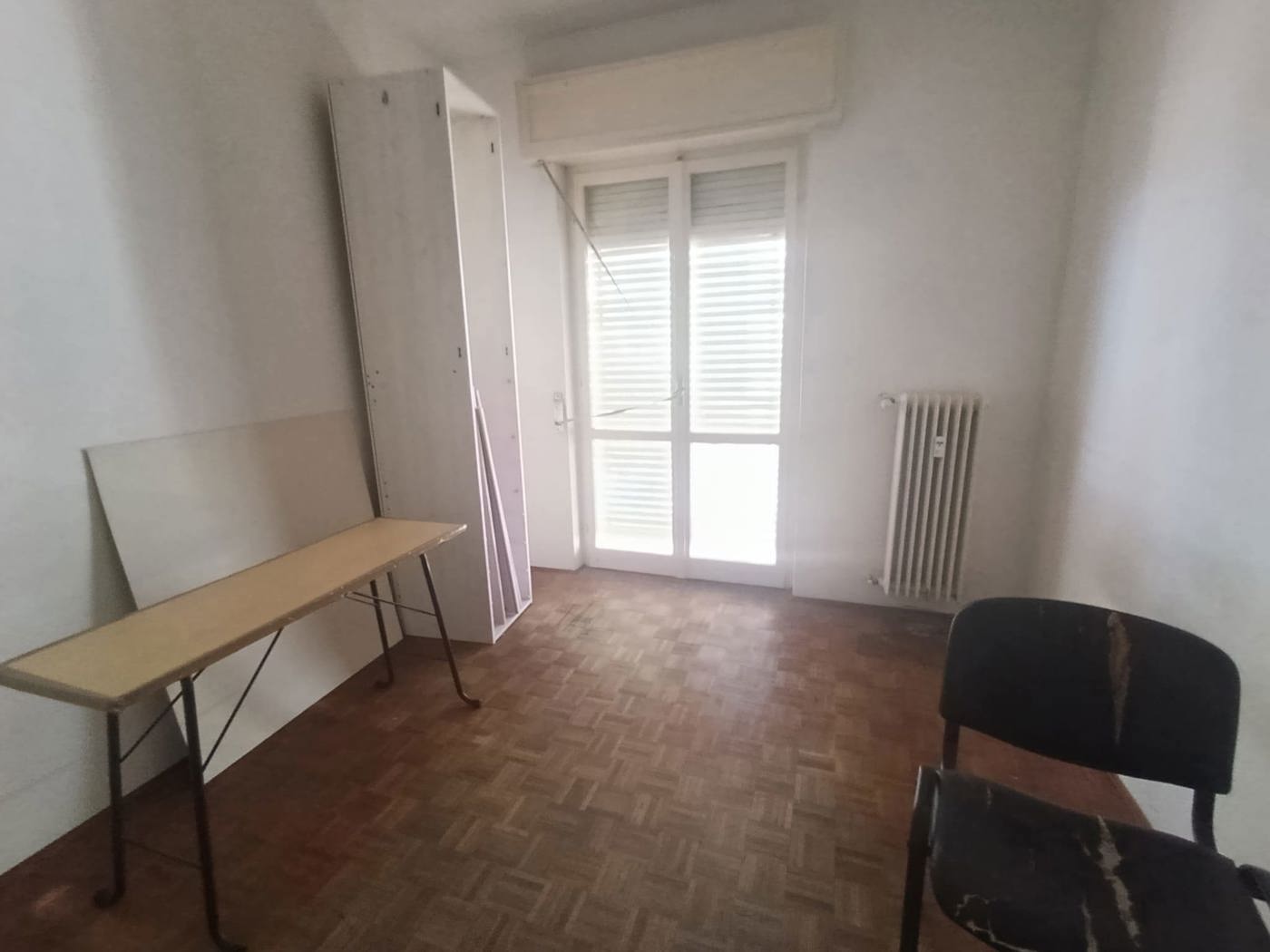 Appartamento in vendita a Mortara
