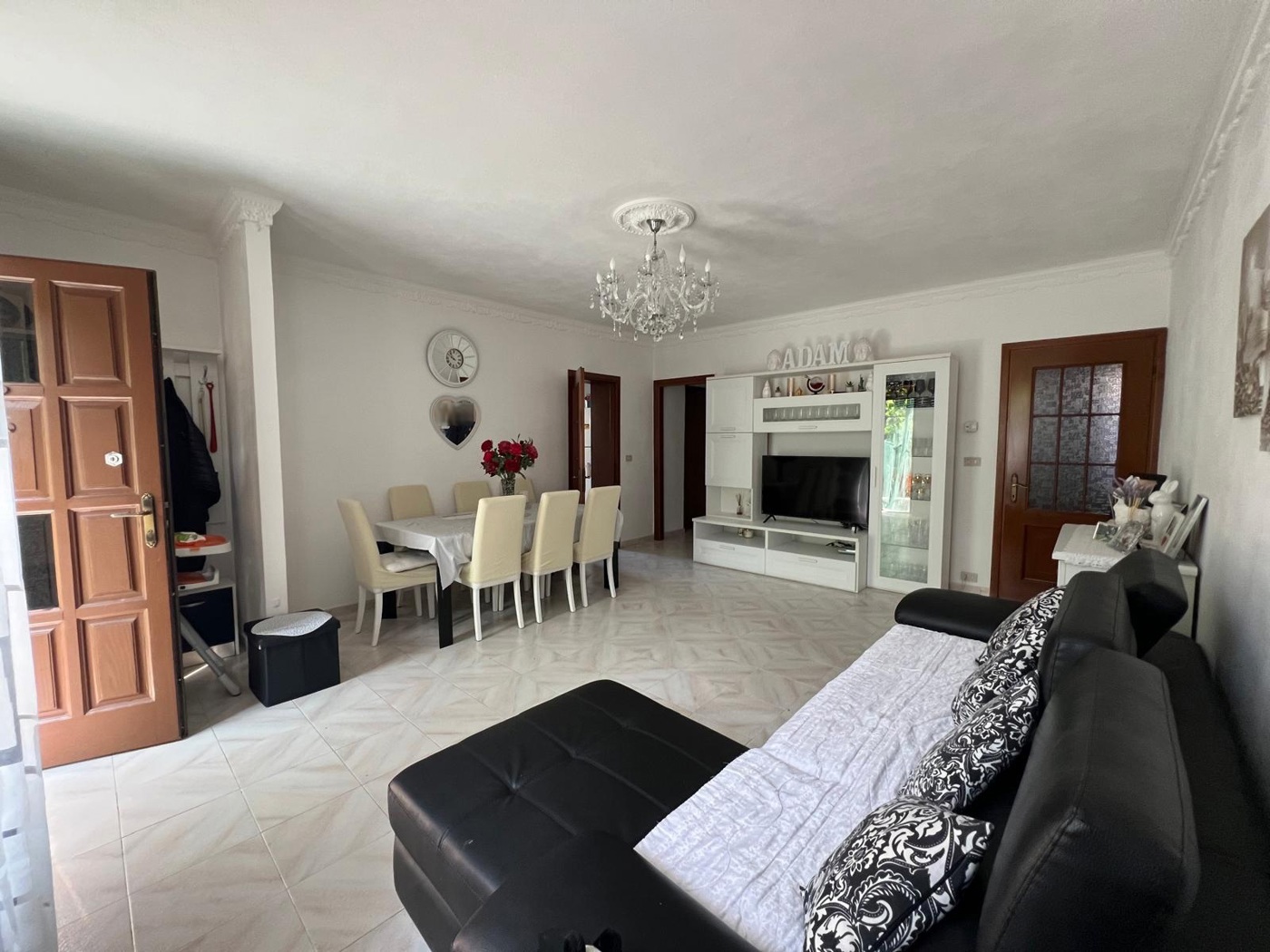 Villa con giardino a Olevano di Lomellina