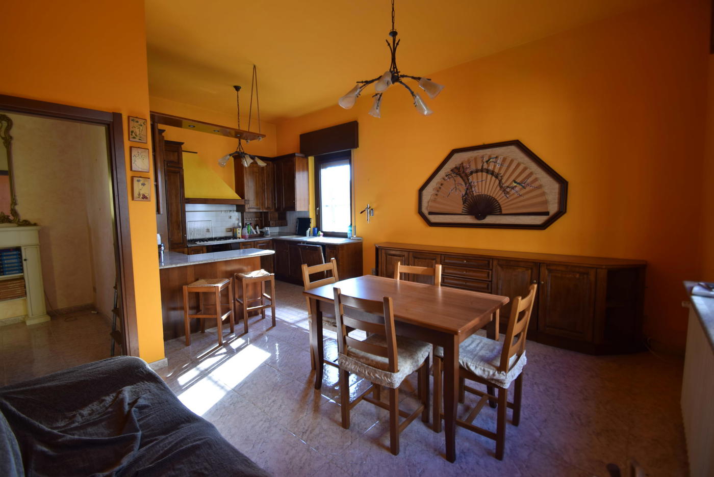 Villa in vendita a Mortara