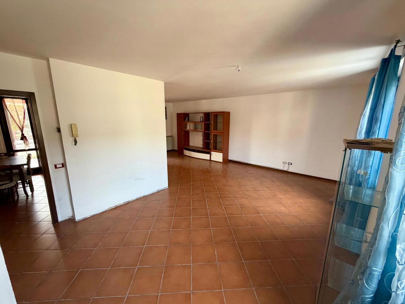 Villa in vendita a Mortara
