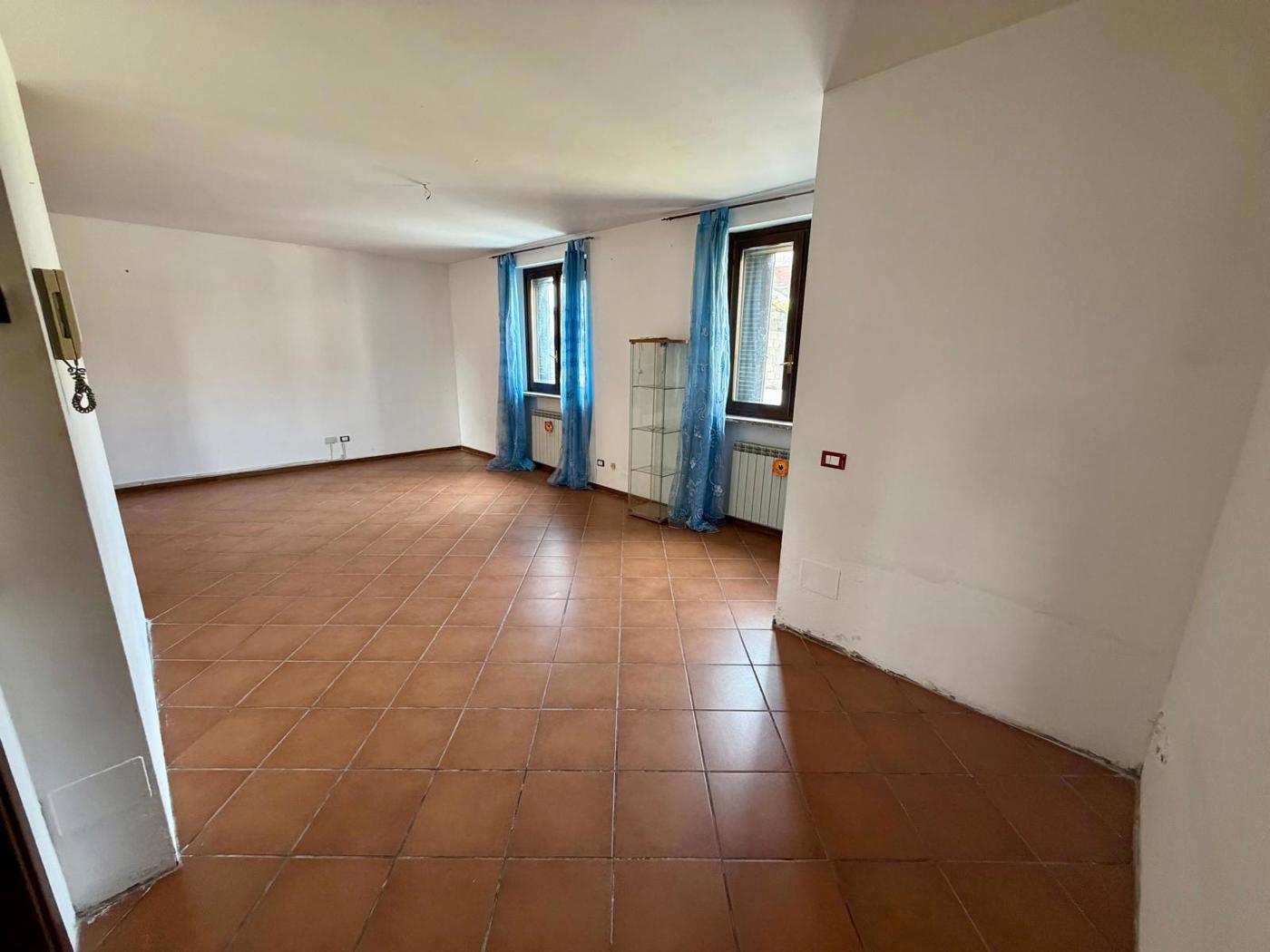 Villa in vendita a Mortara
