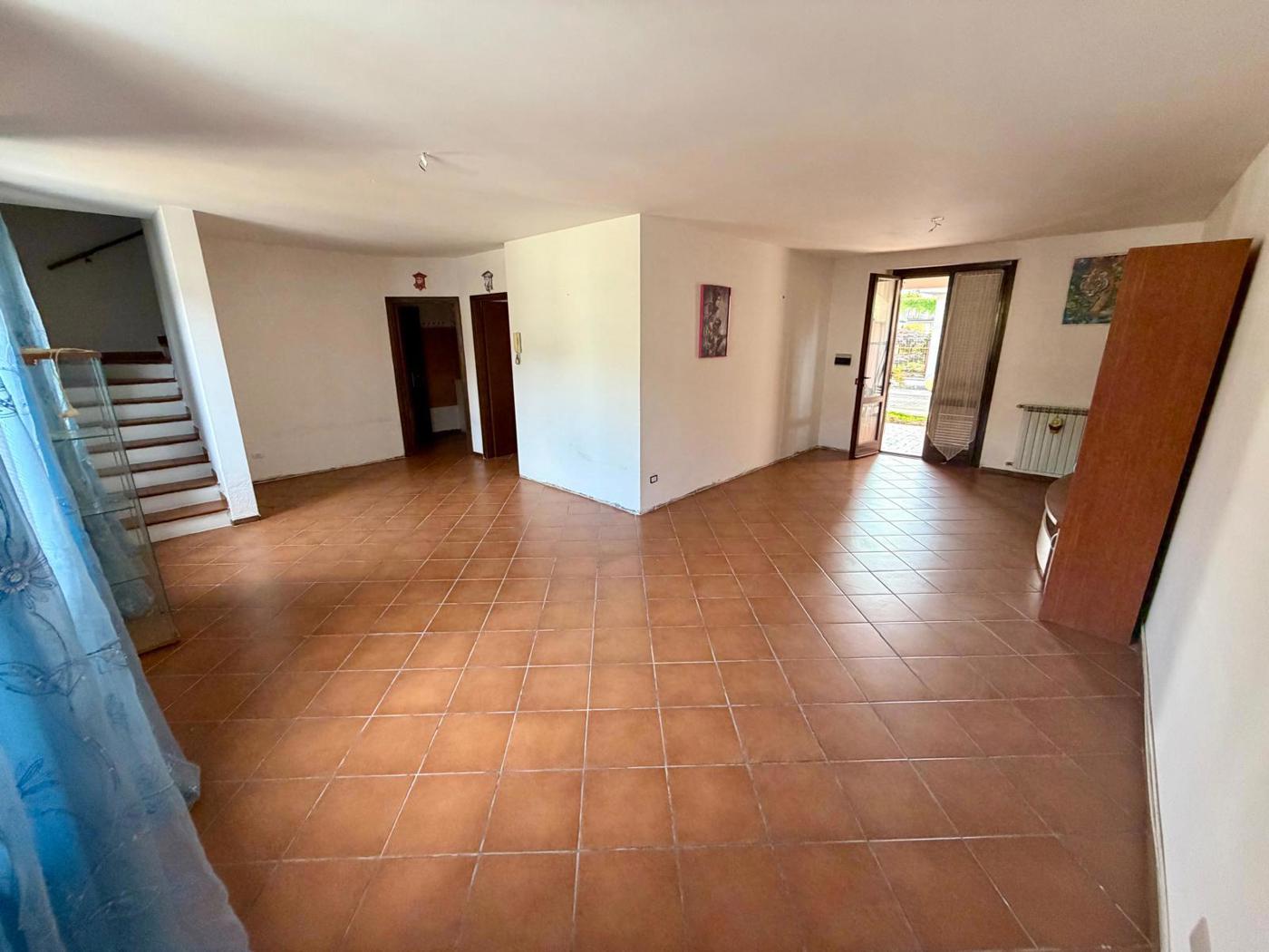 Villa in vendita a Mortara
