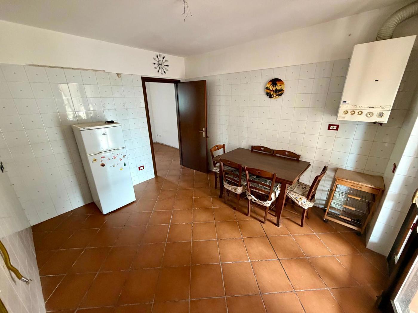 Villa in vendita a Mortara