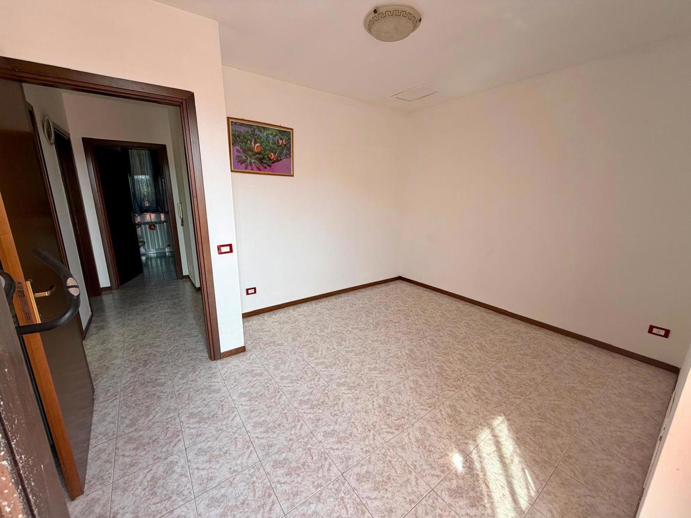 Villa in vendita a Mortara