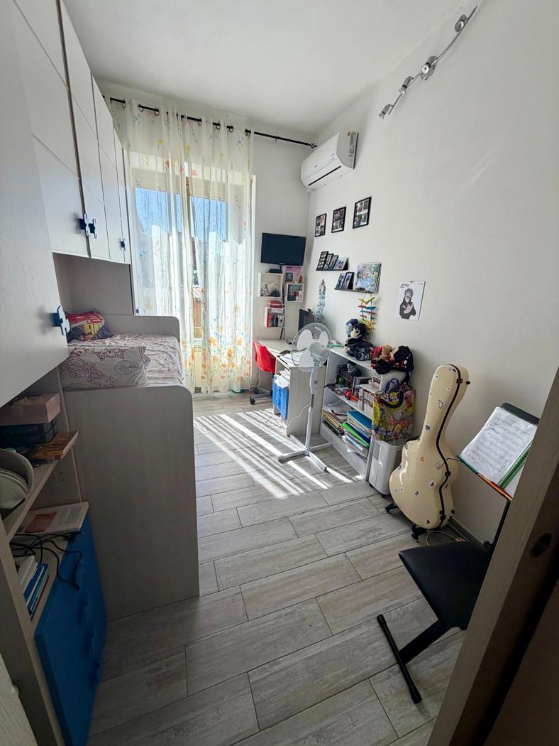 Bilocale in vendita a Mortara