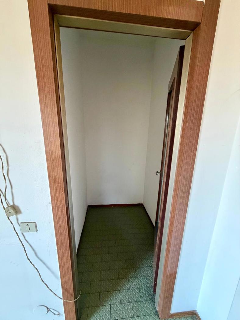 Trilocale in vendita a Mortara