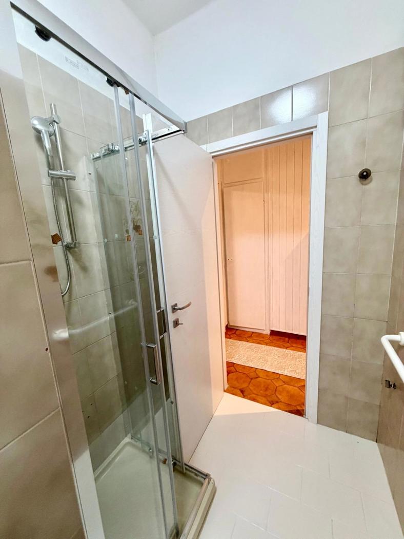 Bilocale in vendita a Mortara