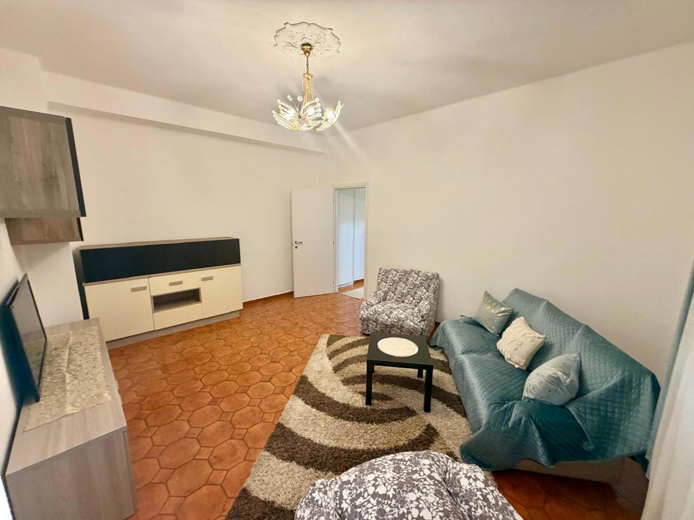 Bilocale in vendita a Mortara
