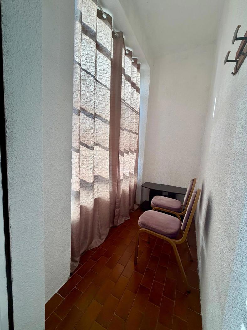 Bilocale in vendita a Mortara