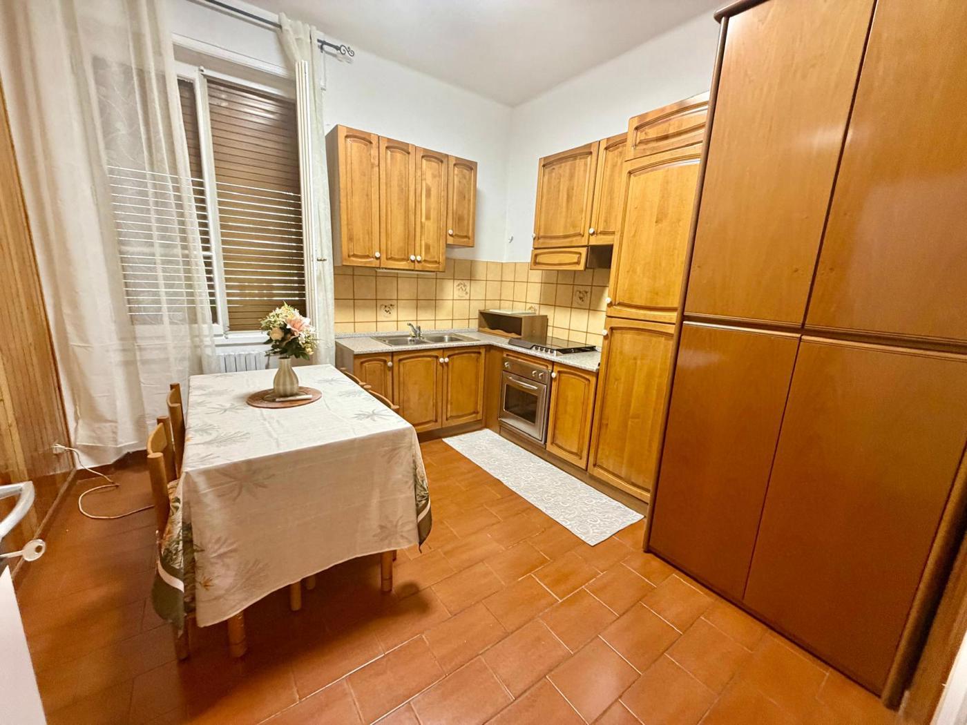 Bilocale in vendita a Mortara