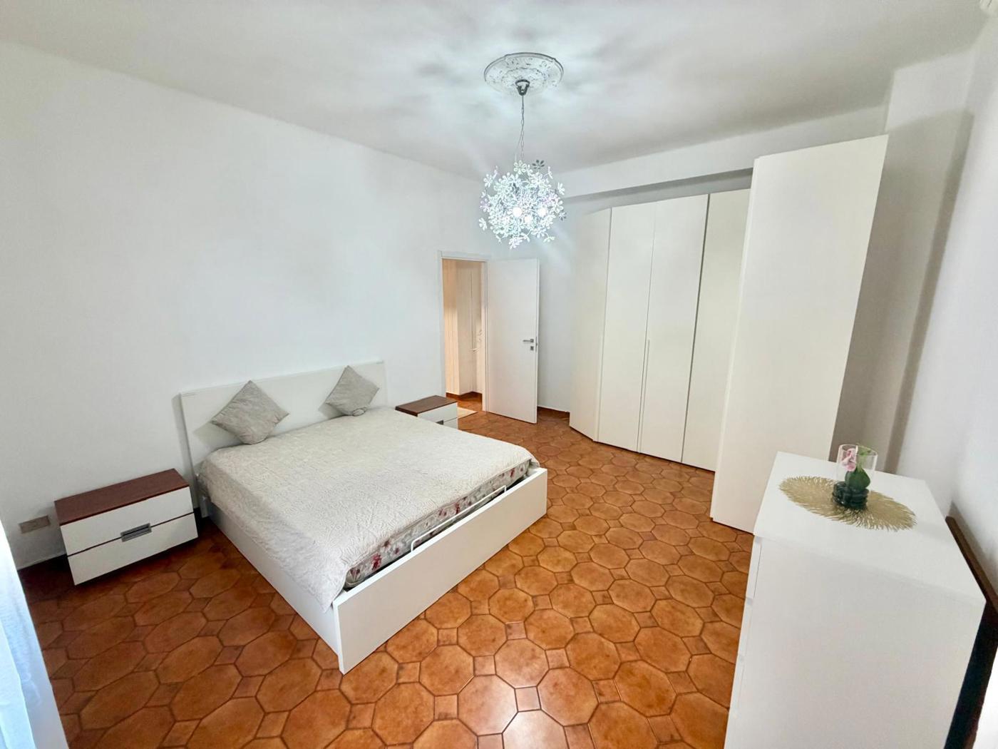 Bilocale in vendita a Mortara