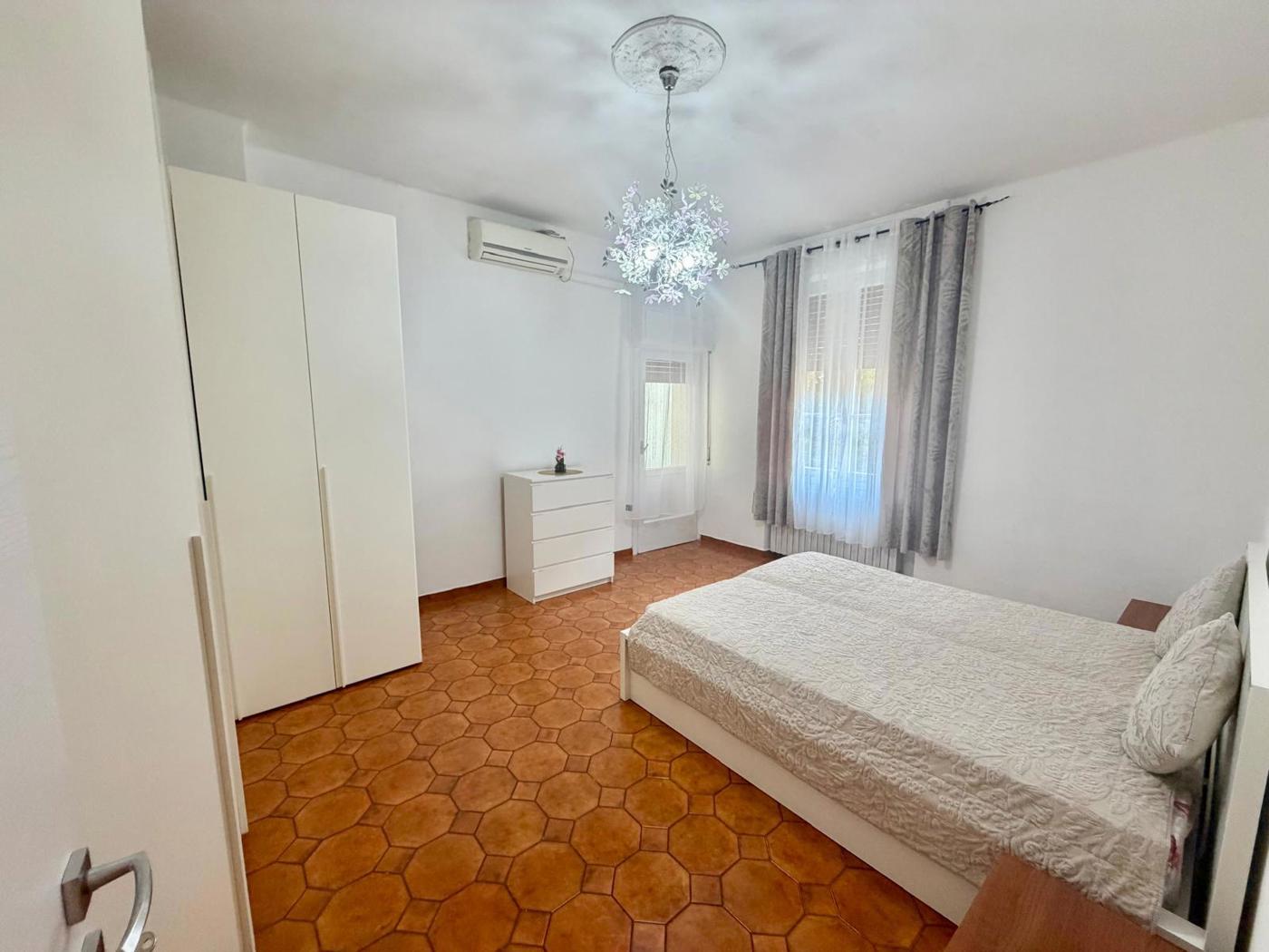 Bilocale in vendita a Mortara